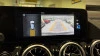 Mercedes-Benz EQA 250 140 kW (190 CV) Mercedes-Benz EQA 250 140 kW (190 CV)