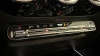 Mercedes-Benz EQA 250 140 kW (190 CV) Mercedes-Benz EQA 250 140 kW (190 CV)