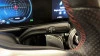 Mercedes-Benz EQA 250 140 kW (190 CV) Mercedes-Benz EQA 250 140 kW (190 CV)
