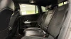 Mercedes-Benz EQA 250 140 kW (190 CV) Mercedes-Benz EQA 250 140 kW (190 CV)