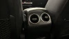Mercedes-Benz EQA 250 140 kW (190 CV) Mercedes-Benz EQA 250 140 kW (190 CV)