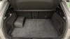 Mercedes-Benz EQA 250 140 kW (190 CV) Mercedes-Benz EQA 250 140 kW (190 CV)