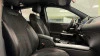 Mercedes-Benz EQA 250 140 kW (190 CV) Mercedes-Benz EQA 250 140 kW (190 CV)