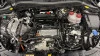 Mercedes-Benz EQA 250 140 kW (190 CV) Mercedes-Benz EQA 250 140 kW (190 CV)