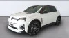 Renault 5 E-Tech   electrico   Iconic cinq autonomia urbana 90kW