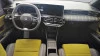 Renault 5 E-Tech   electrico   Iconic cinq autonomia urbana 90kW