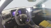 Renault 5 E-Tech   electrico   Iconic cinq autonomia urbana 90kW