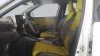 Renault 5 E-Tech   electrico   Iconic cinq autonomia urbana 90kW