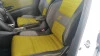 Renault 5 E-Tech   electrico   Iconic cinq autonomia urbana 90kW