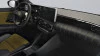 Renault 5 E-Tech   electrico   Iconic cinq autonomia urbana 90kW