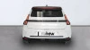 Renault 5 E-Tech   electrico   Iconic cinq autonomia urbana 90kW