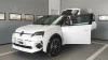 Renault 5 E-Tech   electrico   Iconic cinq autonomia urbana 90kW