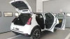Renault 5 E-Tech   electrico   Iconic cinq autonomia urbana 90kW