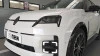 Renault 5 E-Tech   electrico   Iconic cinq autonomia urbana 90kW