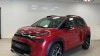 Citroën C3 Aircross PureTech 81kW (110CV) Plus Citroën C3 Aircross PureTech 81kW (110CV) Plus