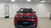Citroën C3 Aircross PureTech 81kW (110CV) Plus Citroën C3 Aircross PureTech 81kW (110CV) Plus