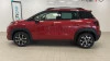 Citroën C3 Aircross PureTech 81kW (110CV) Plus Citroën C3 Aircross PureTech 81kW (110CV) Plus