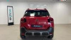 Citroën C3 Aircross PureTech 81kW (110CV) Plus Citroën C3 Aircross PureTech 81kW (110CV) Plus