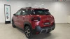 Citroën C3 Aircross PureTech 81kW (110CV) Plus Citroën C3 Aircross PureTech 81kW (110CV) Plus