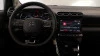 Citroën C3 Aircross PureTech 81kW (110CV) Plus Citroën C3 Aircross PureTech 81kW (110CV) Plus