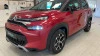 Citroën C3 Aircross PureTech 81kW (110CV) Plus Citroën C3 Aircross PureTech 81kW (110CV) Plus