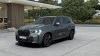 BMW X5 xDrive30d xLine BMW X5 xDrive30d xLine