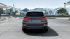 BMW X5 xDrive30d xLine BMW X5 xDrive30d xLine