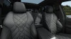 BMW X5 xDrive30d xLine BMW X5 xDrive30d xLine