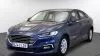 Ford MONDEO 2.0 HYBRID 103KW TITANIUM HEV AUTO 4P