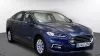 Ford MONDEO 2.0 HYBRID 103KW TITANIUM HEV AUTO 4P