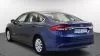 Ford MONDEO 2.0 HYBRID 103KW TITANIUM HEV AUTO 4P