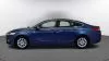 Ford MONDEO 2.0 HYBRID 103KW TITANIUM HEV AUTO 4P