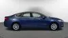 Ford MONDEO 2.0 HYBRID 103KW TITANIUM HEV AUTO 4P