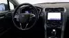 Ford MONDEO 2.0 HYBRID 103KW TITANIUM HEV AUTO 4P