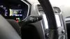Ford MONDEO 2.0 HYBRID 103KW TITANIUM HEV AUTO 4P