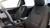Ford MONDEO 2.0 HYBRID 103KW TITANIUM HEV AUTO 4P