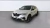 Renault Arkana  1.3 TCe R.S. Line EDC 103kW