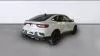Renault Arkana  1.3 TCe R.S. Line EDC 103kW