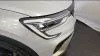Renault Arkana  1.3 TCe R.S. Line EDC 103kW