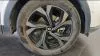 Renault Arkana  1.3 TCe R.S. Line EDC 103kW