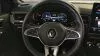 Renault Arkana  1.3 TCe R.S. Line EDC 103kW