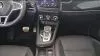 Renault Arkana  1.3 TCe R.S. Line EDC 103kW