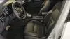 Renault Arkana  1.3 TCe R.S. Line EDC 103kW