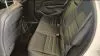 Renault Arkana  1.3 TCe R.S. Line EDC 103kW
