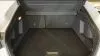 Renault Arkana  1.3 TCe R.S. Line EDC 103kW