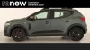 Dacia Sandero  Stepway ECO-G Extreme Go 74kW