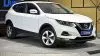 Nissan Qashqai   dCi 85 kW 115 CV E6D ACENTA