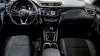 Nissan Qashqai   dCi 85 kW 115 CV E6D ACENTA