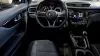 Nissan Qashqai   dCi 85 kW 115 CV E6D ACENTA