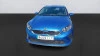 Kia Ceed Tourer Tourer 1.0 T-GDi 88kW (120CV) Concept